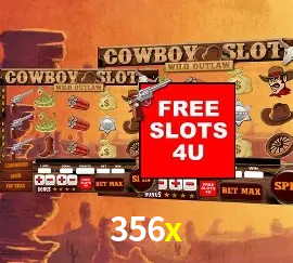 Exclusive Offers 356x