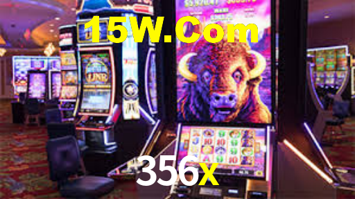 356x,356x.com