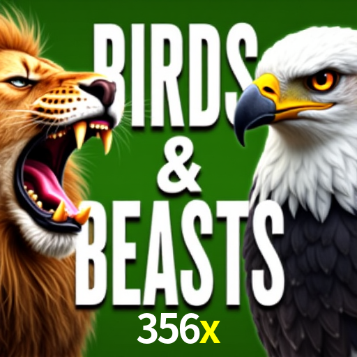A Revolução dos Aplicativos de Jogos no 356x