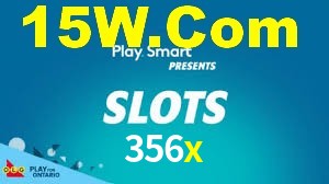 Sinta a adrenalina dos jogos de cassino com 356x
