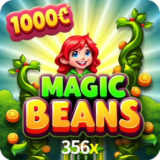 Flash Promotion 356x