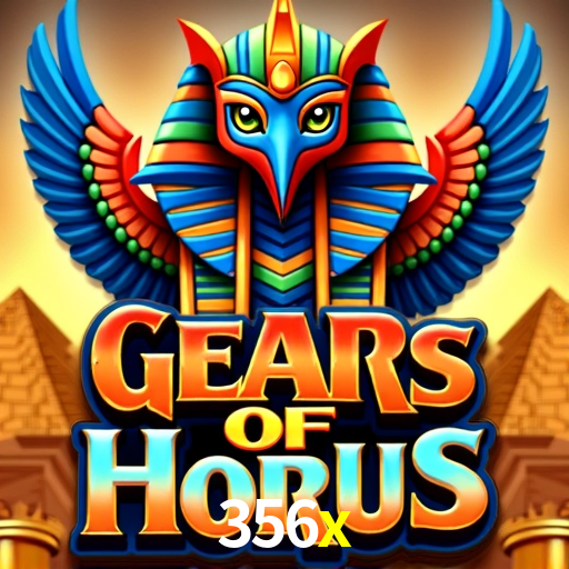 Bonus Features 356x