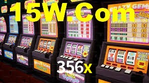 356x.com