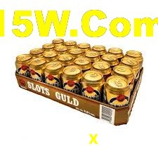 356x.com
