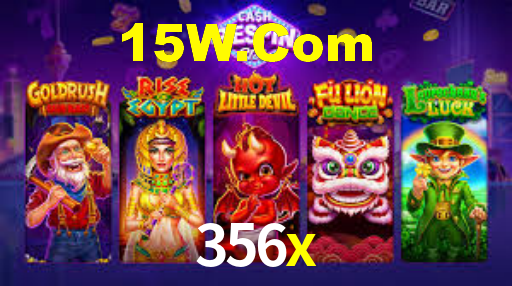 356x.com