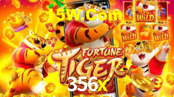 Premium Interface 356x