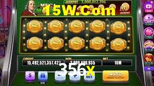 Basketball Betting 356x