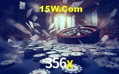 Seasonal Promotions 356x