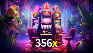 Crash Games Strategies 356x
