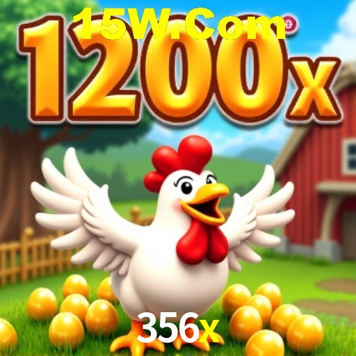 Inovações de Jogos na 356x: O Futuro das Experiências Interativas