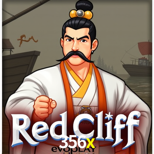 Slot Games 356x