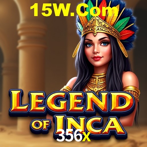 Descubra o Mundo do Cassino Online com 356x