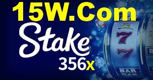 356x.com