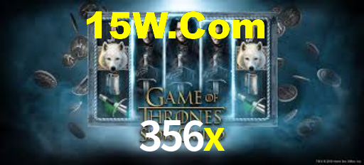 Bônus Generosos e Exclusivos no 356x para Você!