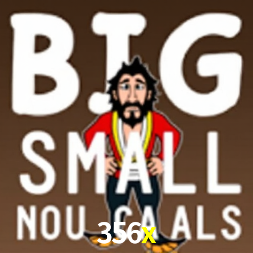 A Popularidade dos Caça-Níqueis no 356x