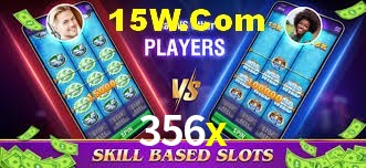 Blackjack Table 356x