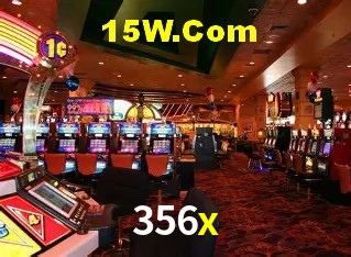 Game Providers 356x