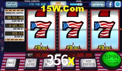 Account Benefits 356x