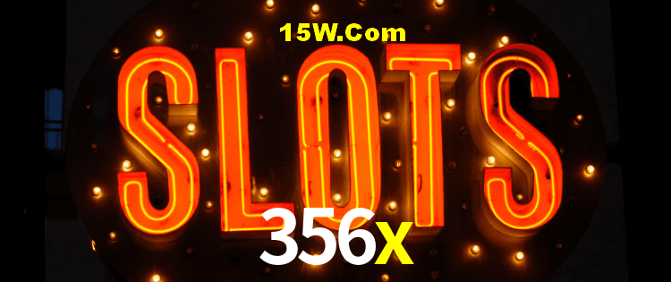 Welcome Bonus 356x