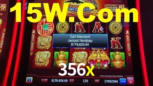 356x,356x.com