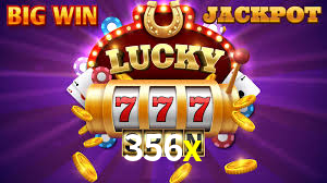 Tournaments 356x
