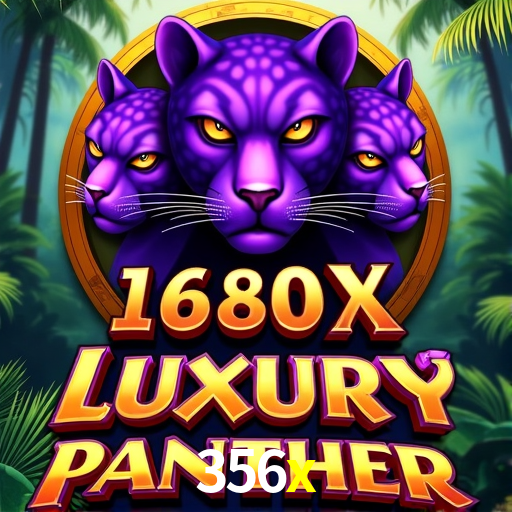 Desvendando o Mundo dos Jogos Virtuais na 356x