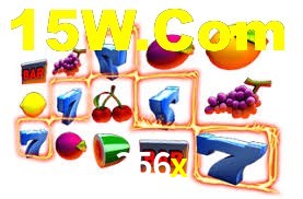 Tournaments 356x