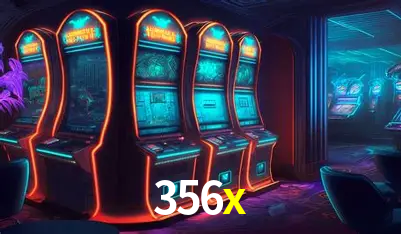 Games Directory 356x