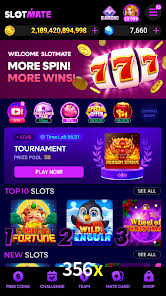 Tennis Betting 356x