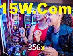 356x,356x.com