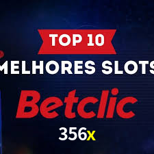 Welcome Bonus 356x