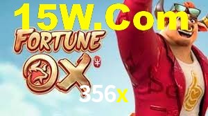 356x