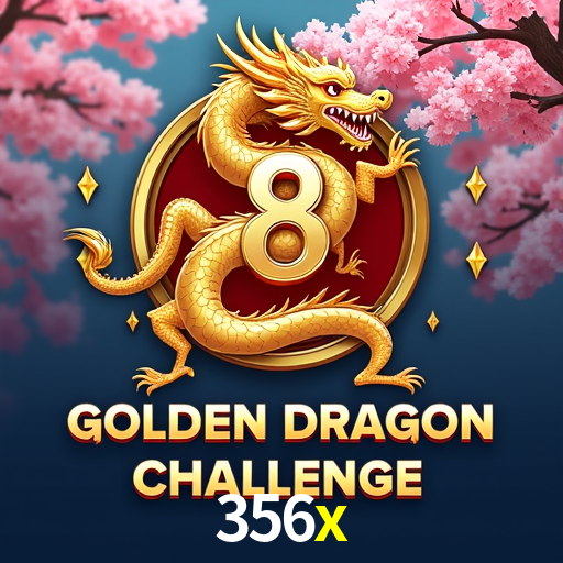 Descubra o Mundo do Cassino Online com 356x
