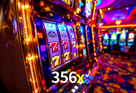 Roulette Table 356x