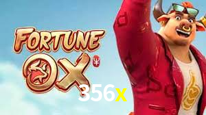 356x,356x.com