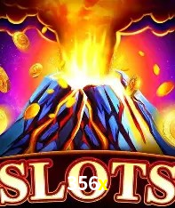 Flash Promotion 356x