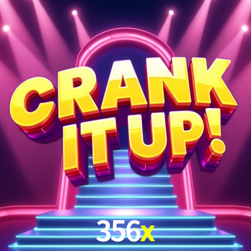 Seasonal Promotions 356x
