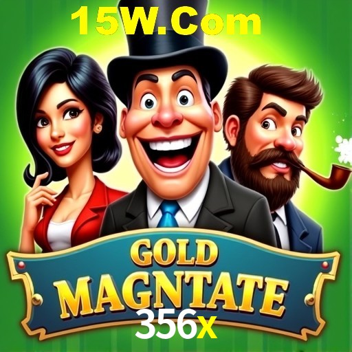 Account Benefits 356x