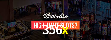 356x,356x.com