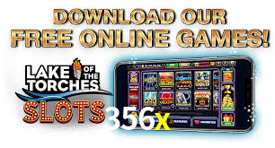 Exclusive Games 356x