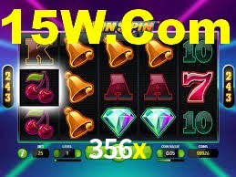 356x,356x.com