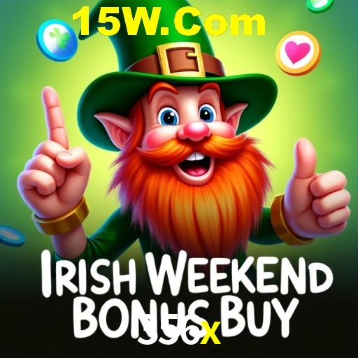Live Casino 356x